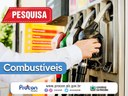 Menor valor à vista da gasolina encontrado foi de R$ 4,129 aponta pesquisa do PROCON-PB Menor valor à vista da gasolina encontrado foi de R$ 4,129 aponta pesquisa do PROCON-PB