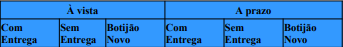 TABELA1