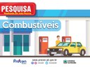 combustíveis-em-joao-pessoa.jpg