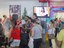 Mutirão de Renegociação de Dívidas realizado pelo Procon-PB nesta última semana, proporcionou cerca de 3.080 atendimentos