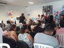 MULTIRÃO DE RENEGOCIAÇÃO