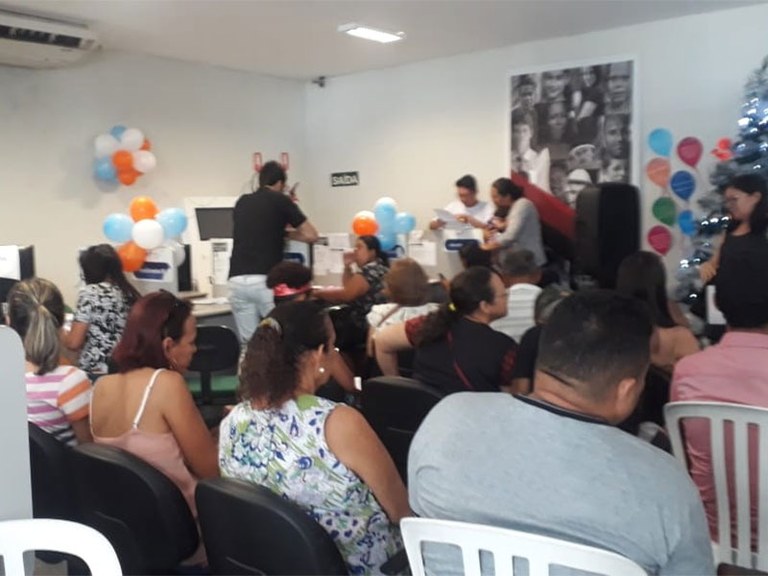 MULTIRÃO DE RENEGOCIAÇÃO
