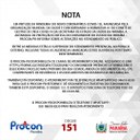 NOTA--OK.jpg