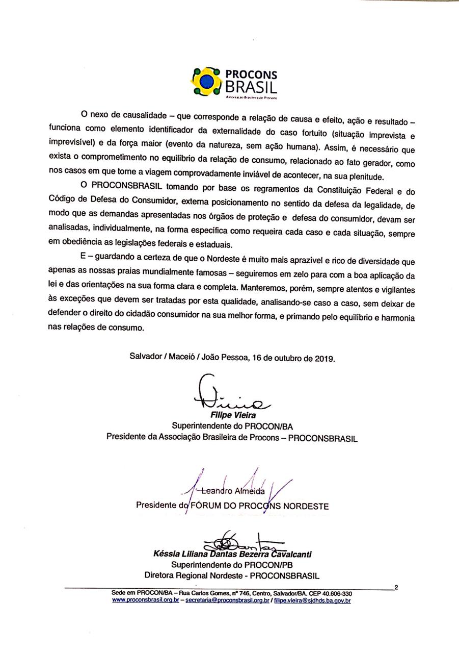 mancha de óleo