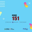 Dica10