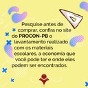 Dica2