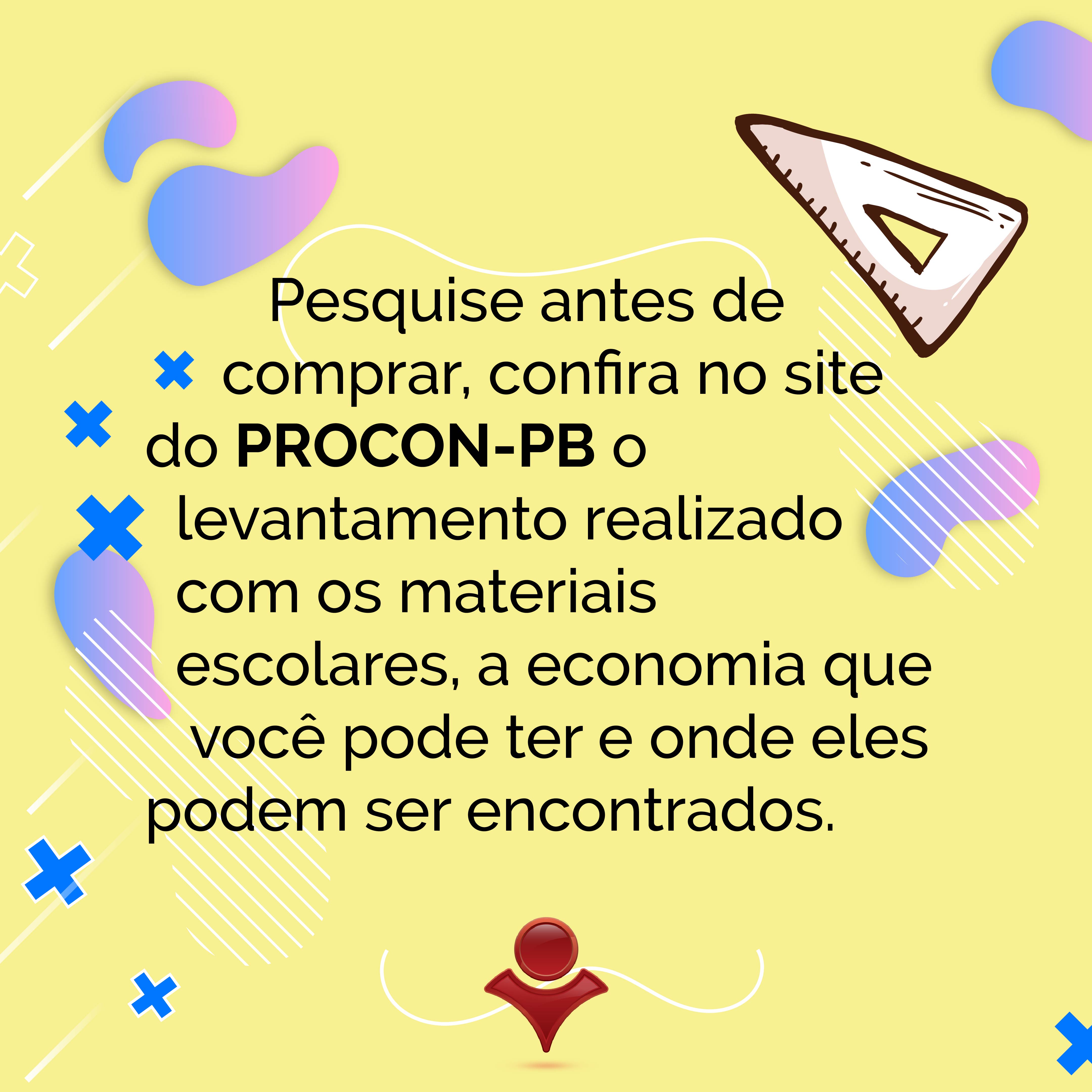 Dica2