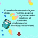 Dica3