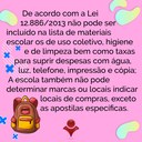 Dica4