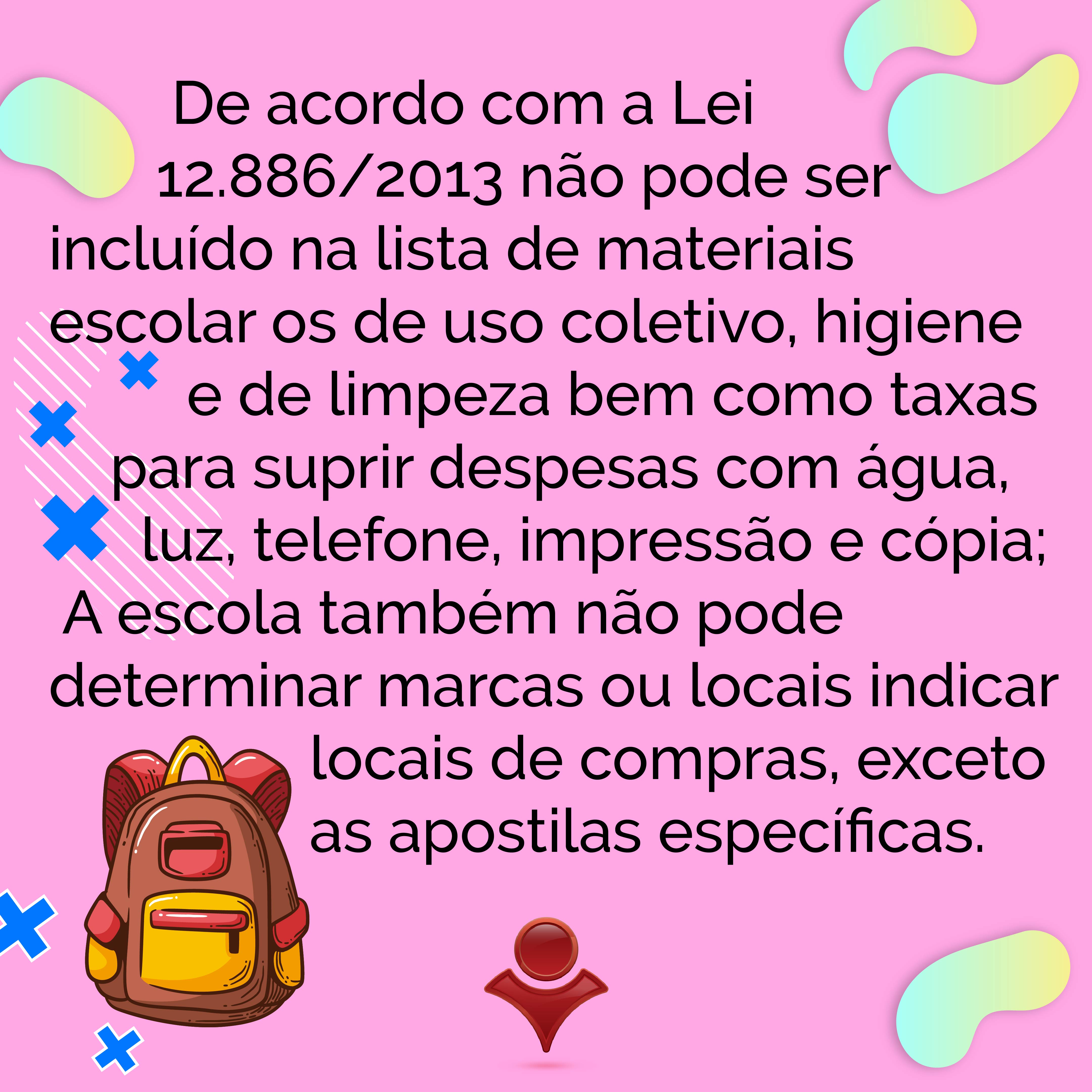 Dica4
