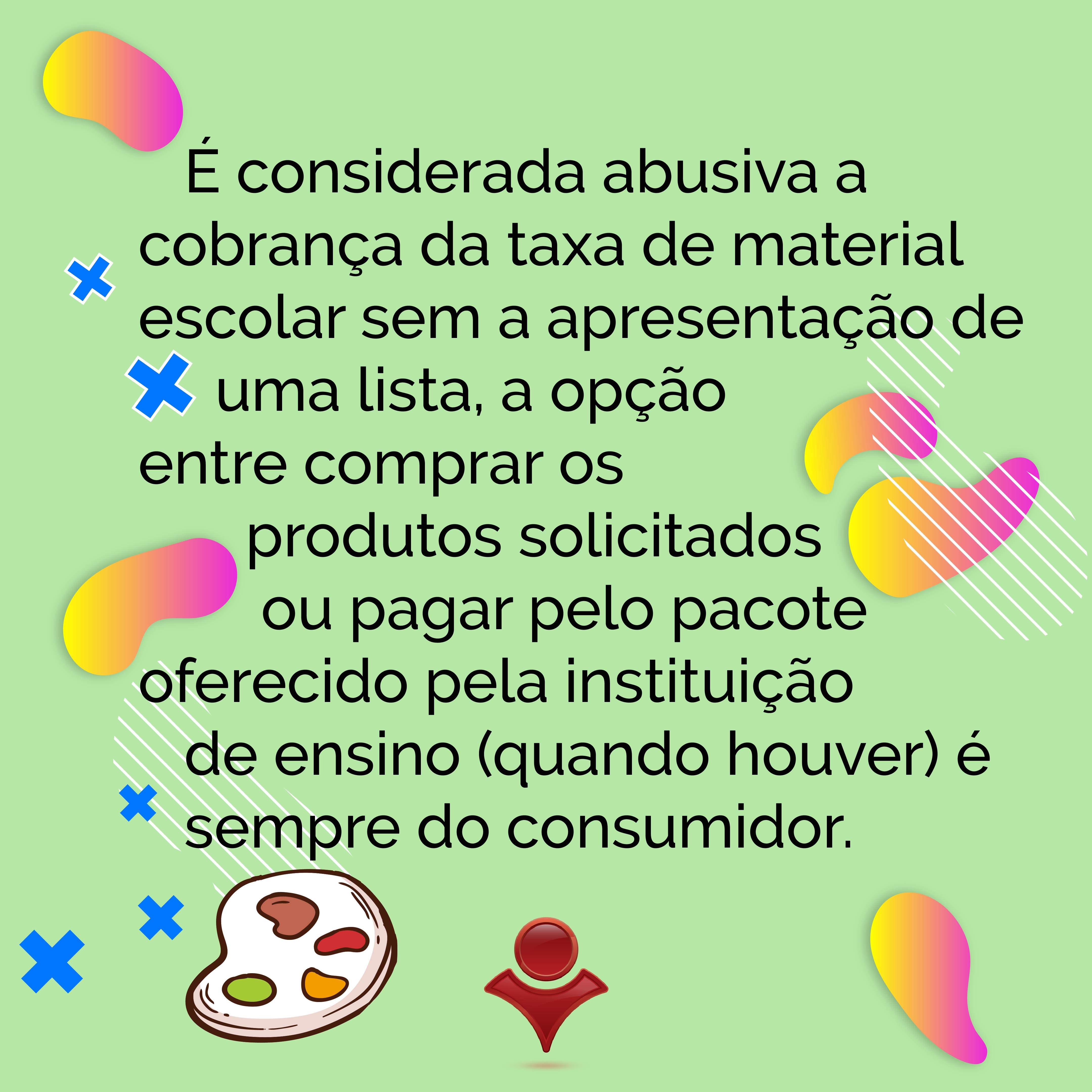 Dica5