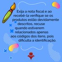Dica6