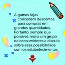 Dica17