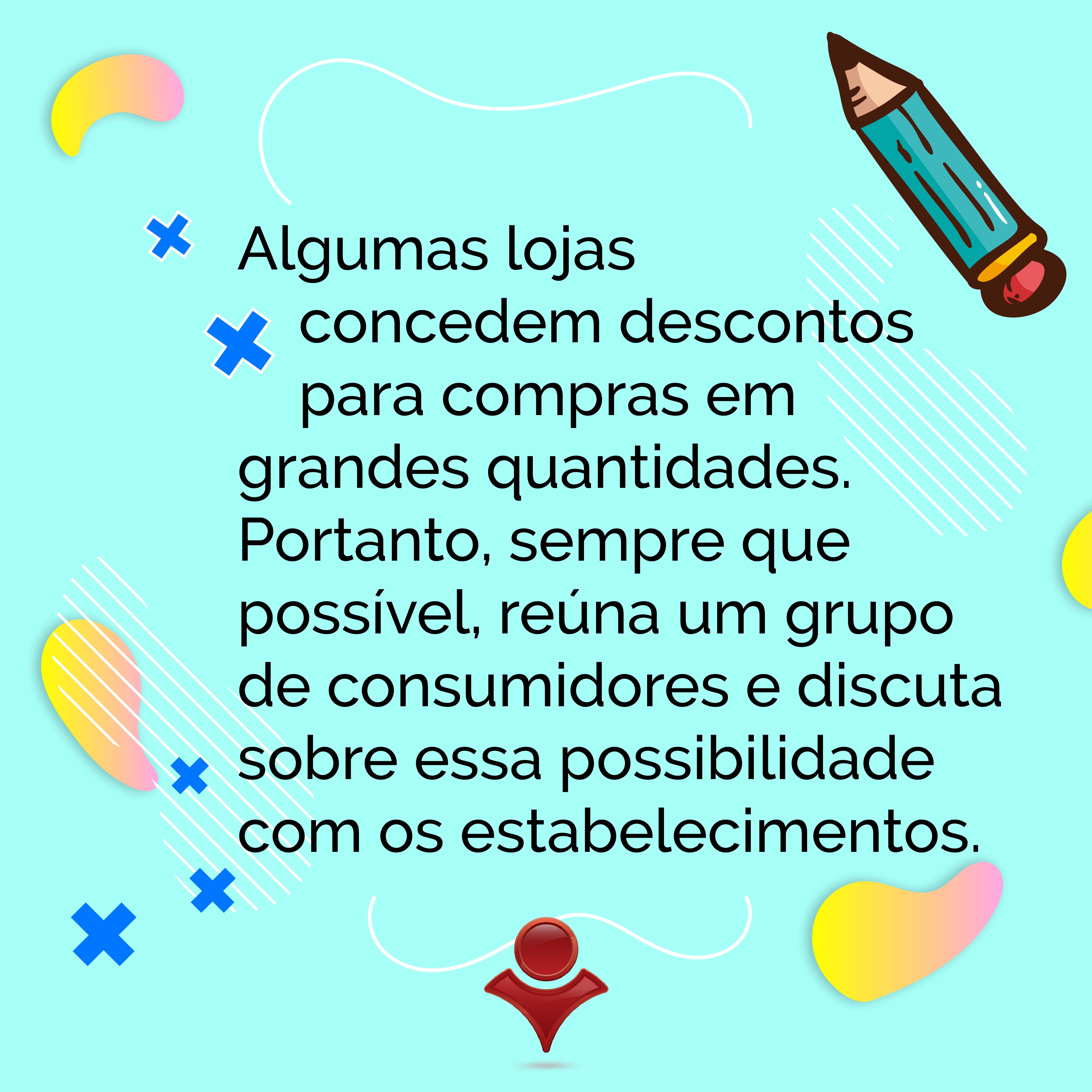 Dica17