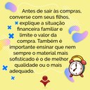 Dica8