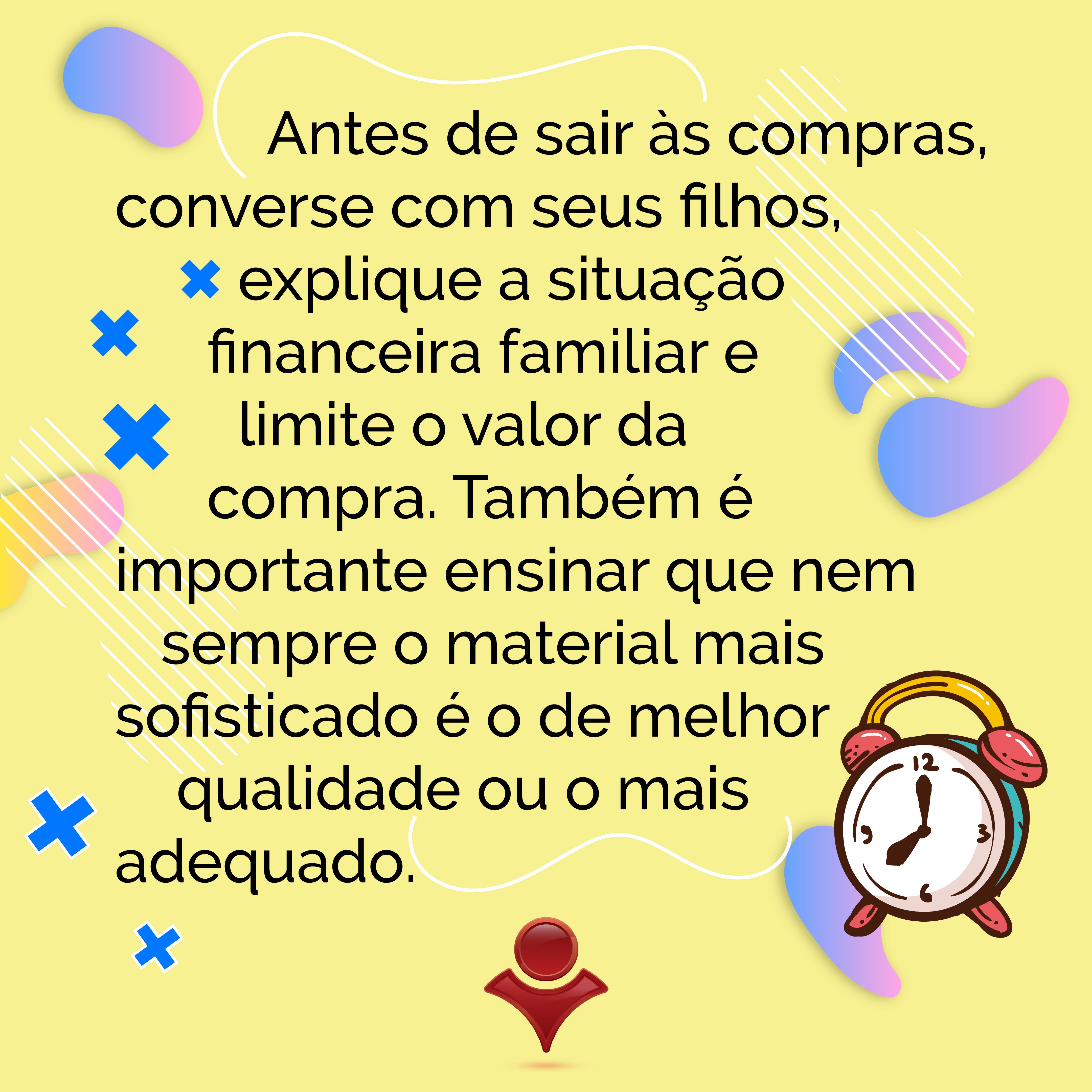Dica8