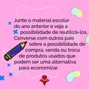Dica9