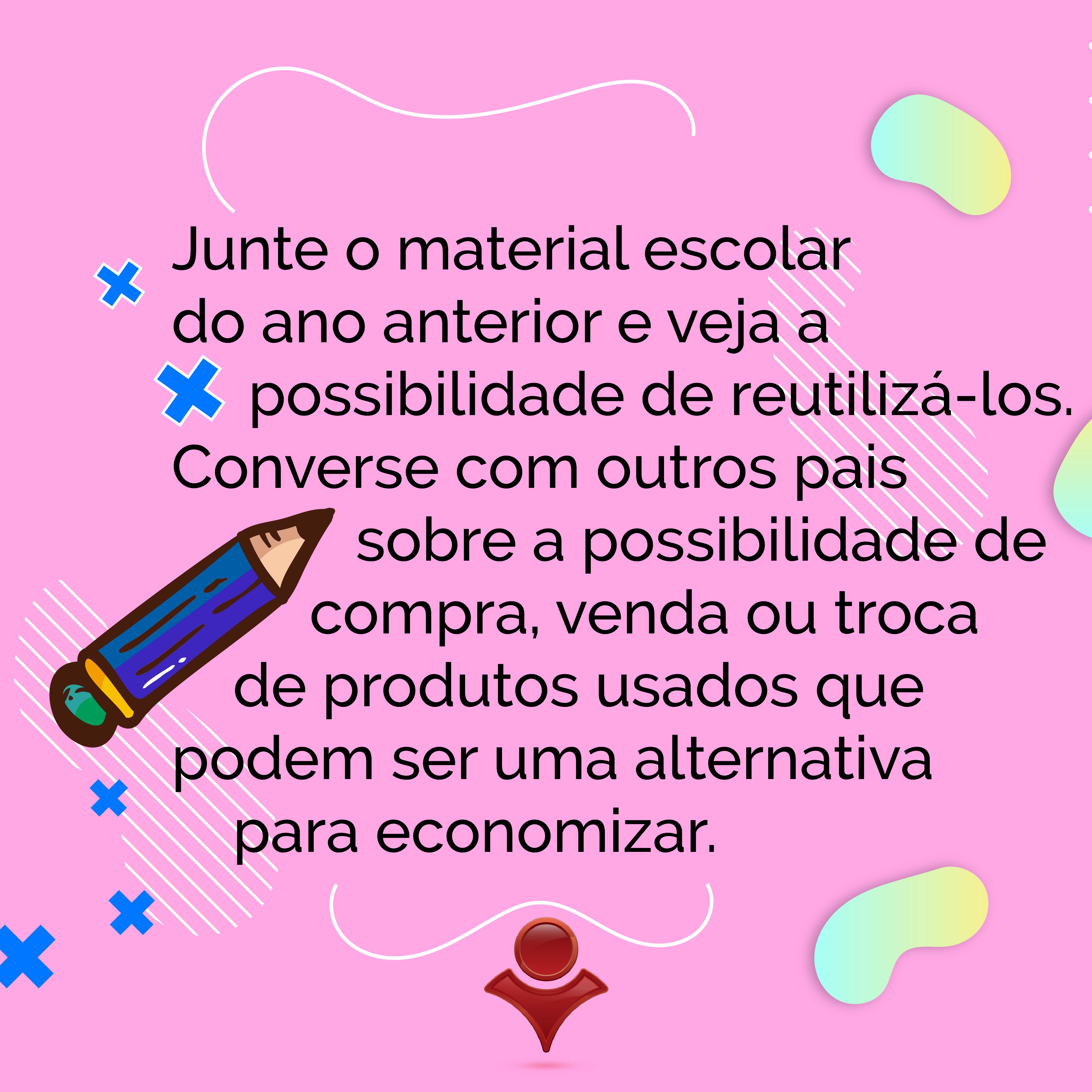 Dica9