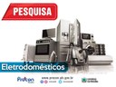 Pesquisa Combustíveis