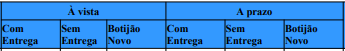 TABELA1