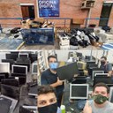 Descartes de Computador.jpeg