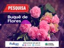 Pesquisa Buquê Flores Pesquisa Buquê Flores