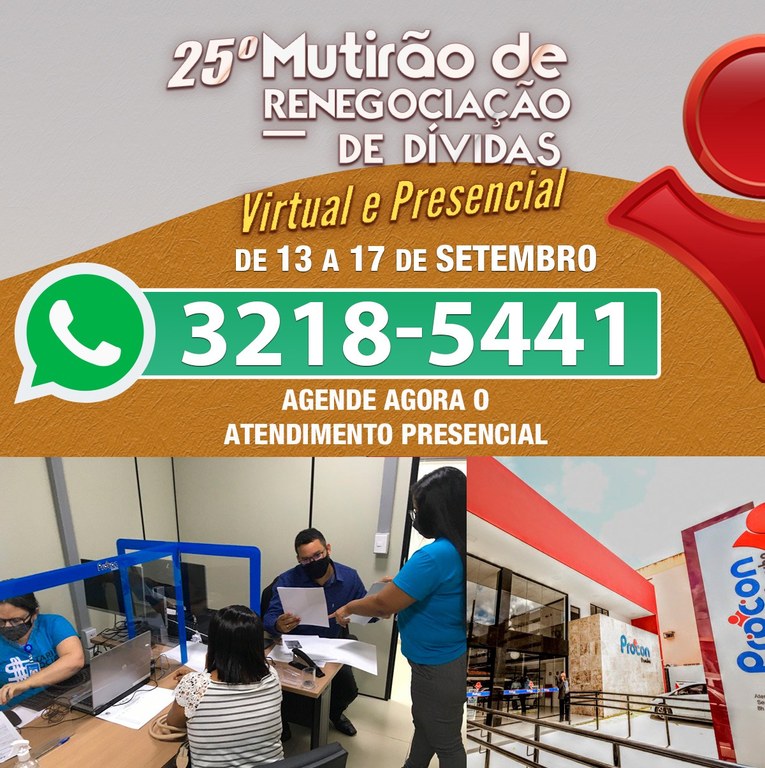imagem mutirão.jpeg