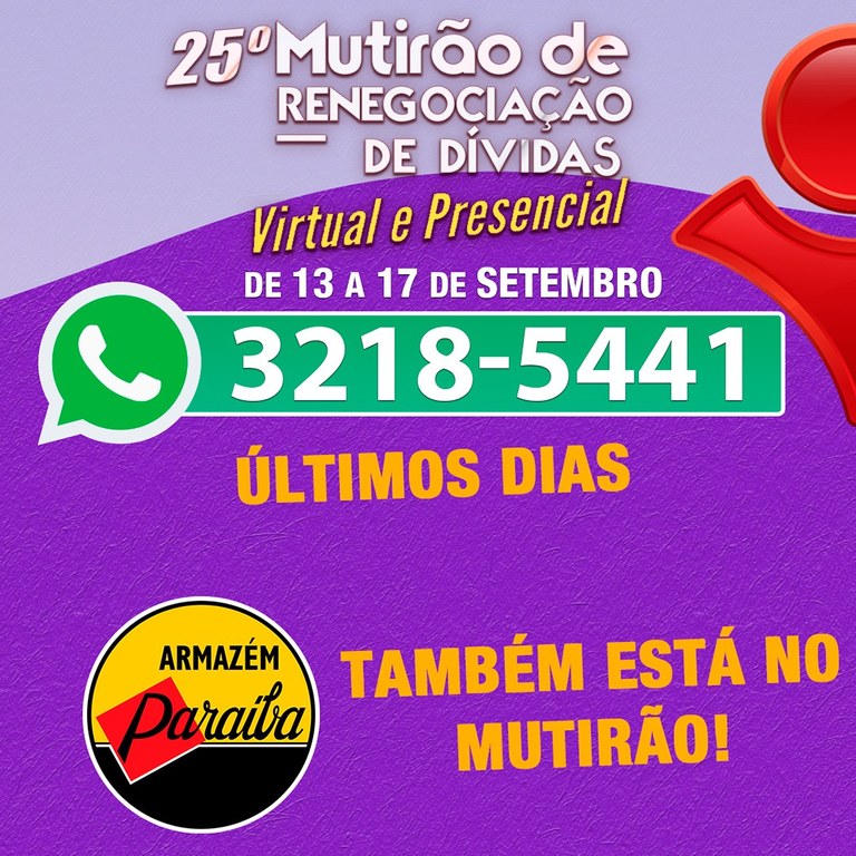 WhatsApp Image 2021-09-16 at 13.37.53.jpeg
