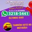 WhatsApp Image 2021-09-16 at 13.37.53.jpeg