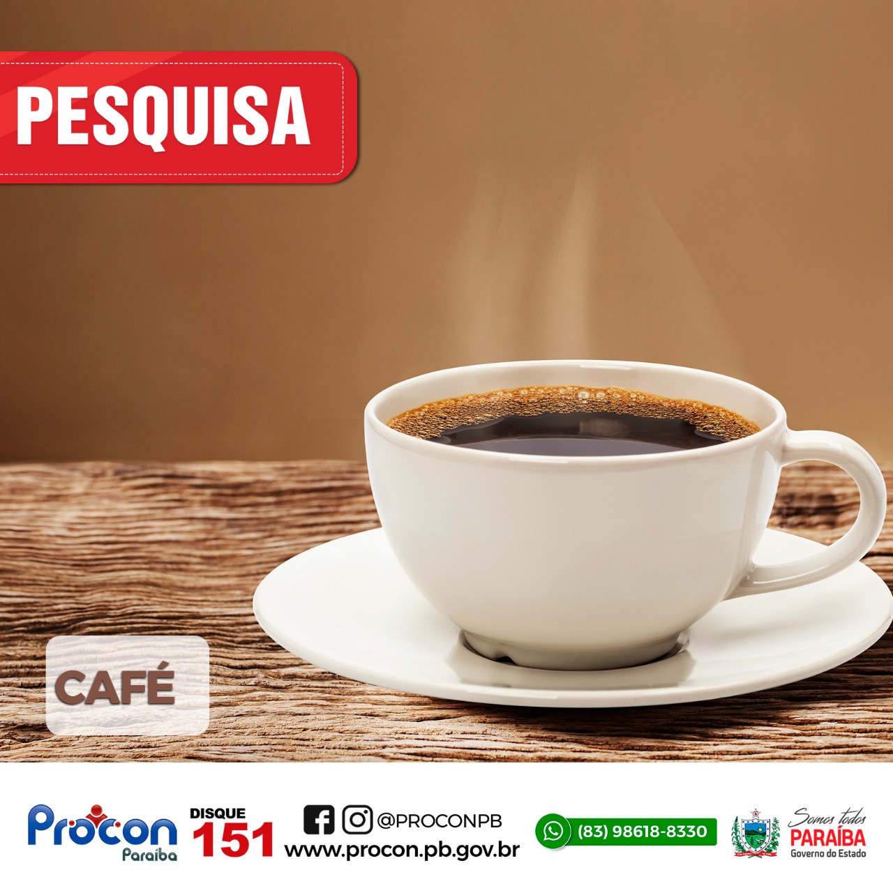 WhatsApp Image 2022-04-12 at 12.25.17.jpeg