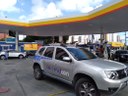fiscalização postos de combustíveis.jpeg