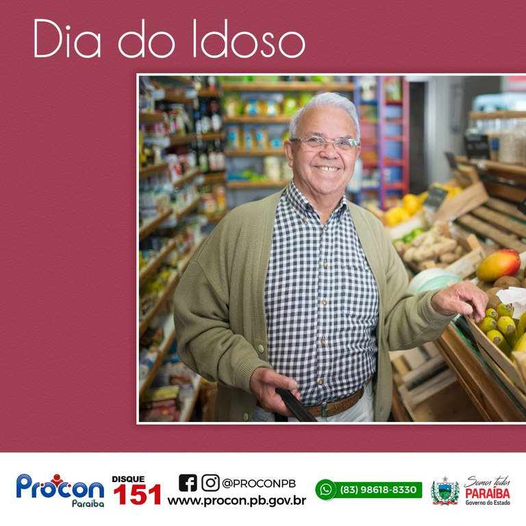 WhatsApp Image 2021-10-01 at 13.16.03.jpeg