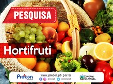 hortifrutigranjeiro