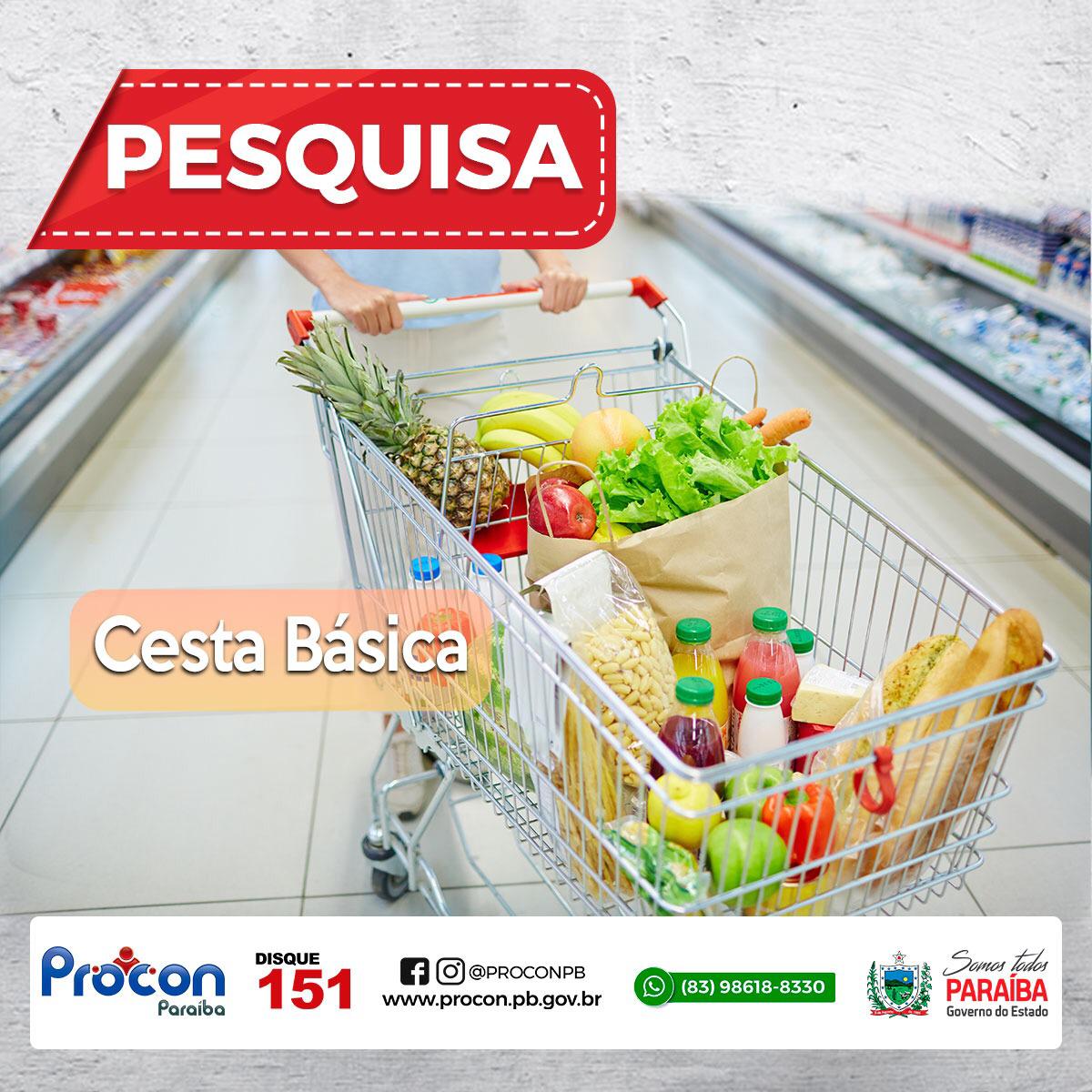 13d59430-6fc2-4506-9601-7fed76fa84c7.jpg