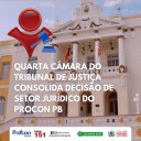Acórdão Procon.jpeg Acórdão Procon.jpeg