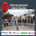 Capa.jpg