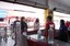 WhatsApp Image 2021-05-11 at 18.57.41 (1).jpeg