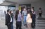 WhatsApp Image 2021-05-11 at 18.57.42.jpeg