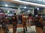 WhatsApp Image 2021-05-24 at 10.07.54.jpeg