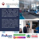 FISCALIZAÇÃO-novo-designer.jpg