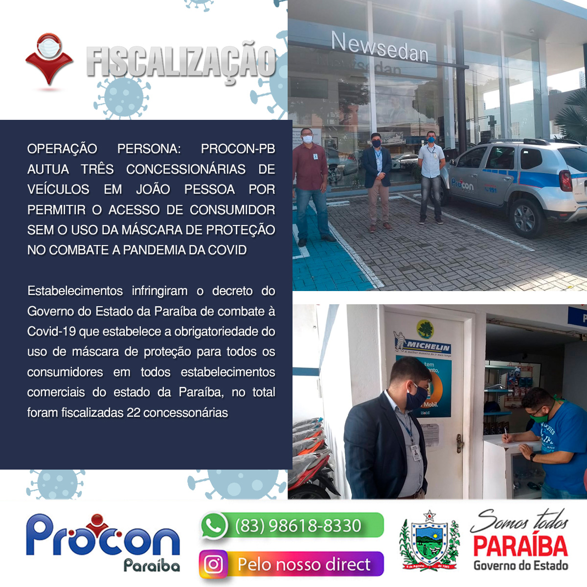 FISCALIZAÇÃO-novo-designer.jpg
