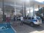 WhatsApp Image 2020-06-17 at 17.04.47 (1).jpeg