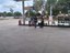 WhatsApp Image 2021-07-08 at 15.42.17.jpeg