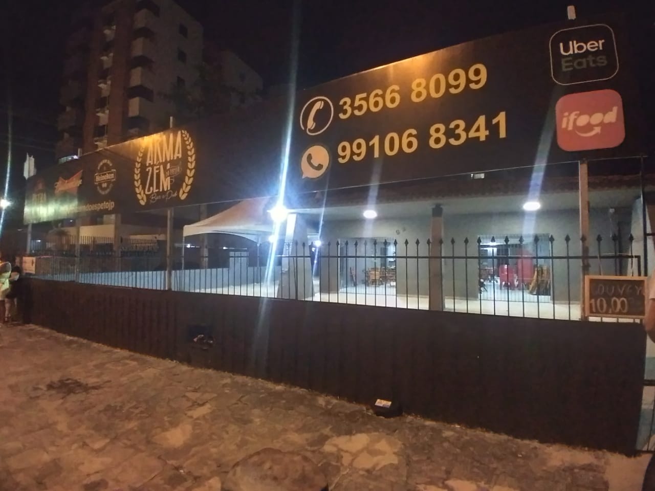 WhatsApp Image 2021-08-14 at 01.32.14 (1).jpeg