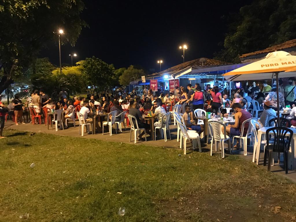 WhatsApp Image 2021-08-16 at 12.27.30.jpeg