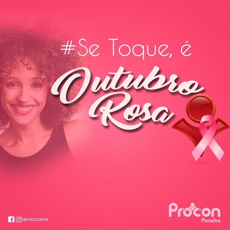Pesquisa