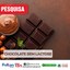 Para aqueles consumidores que possuem restrições à lactose, o Procon Estadual da Paraiba preparou uma pesquisa especialmente para esse público