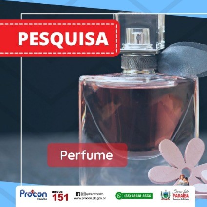 WhatsApp Image 2021-12-22 at 12.31.36.jpeg