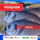 peixes.jpg peixes.jpg