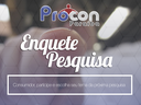 enquete.png enquete.png